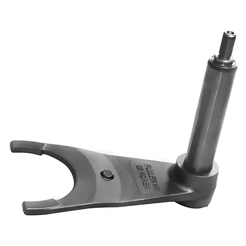 Garfo para Ford Cargo 2622 2629 3132 3133
