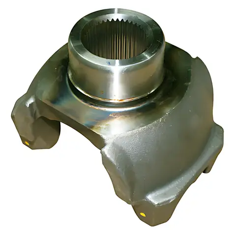 Garfo para Ford Cargo VW MB para Iveco