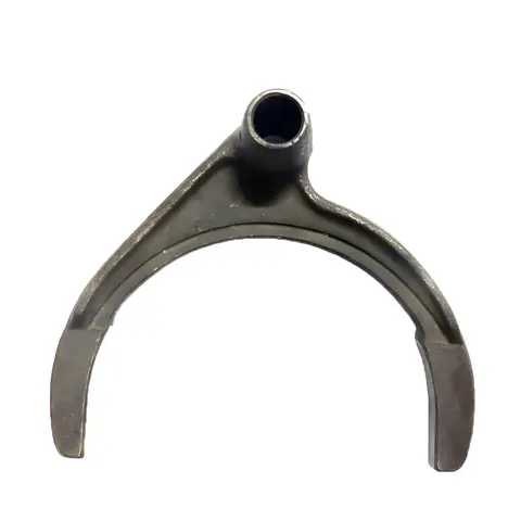 Garfo para Ford F1000 F2000 F250 F350