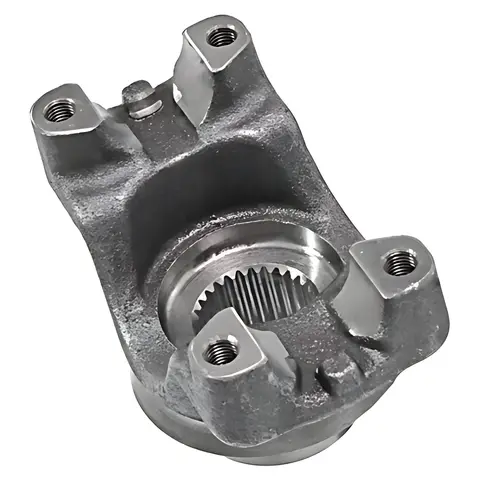 Garfo para Ford F250 F350 F4000 VW 8150 Usado