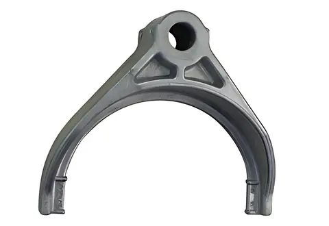 Garfo para Ford F350 F4000 VW 8150E MB