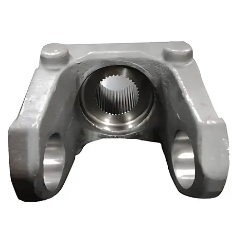Garfo para Ford Iveco Volvo VW RD165 RD145