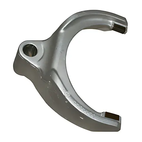 Garfo para Ford para Iveco para Agrale VW MB
