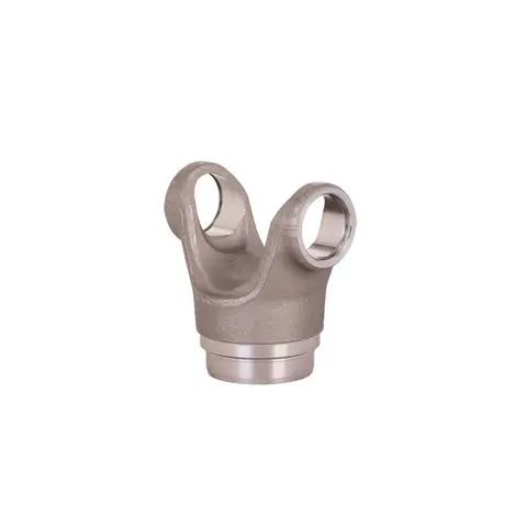 Garfo para Scania G380 G420 G470 R380 R420
