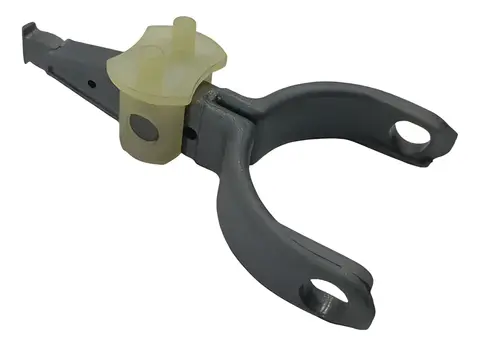 Garfo Partida para Ford 712 814 815 915