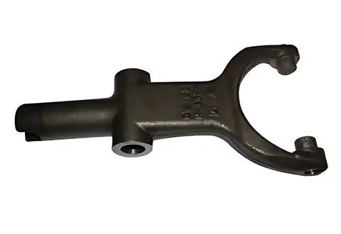 Garfo Reduzida para Ford para Iveco para DAF