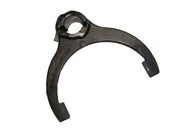 Garfo Reduzida VW MB L1622 para Volvo VM260