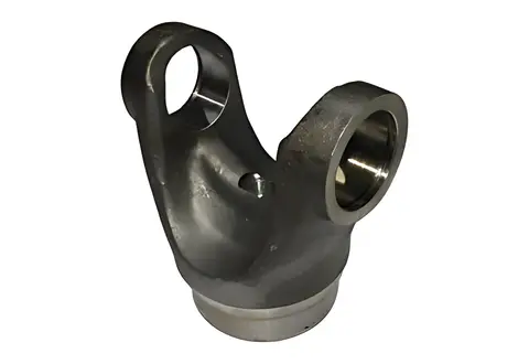 Garfo Solda para Volvo FH13 para Iveco Stralis