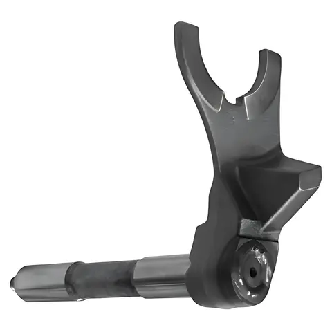 Garfo Splitter para Ford Cargo 4331 4331S