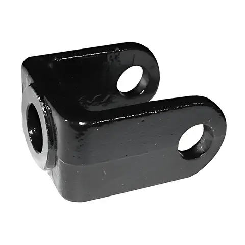 Garfo Sup MB LS2638 LS1938 LS2635 LS1935