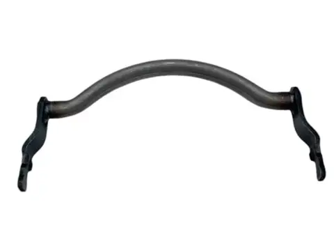 Garfo Transferência para Scania 124 Gr GRS900