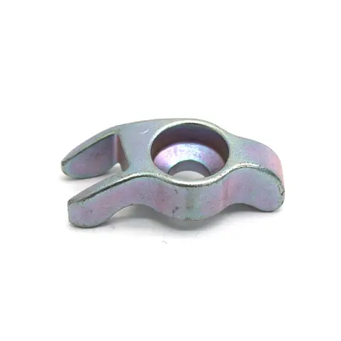 Garra Bico Injetor para Ford VW