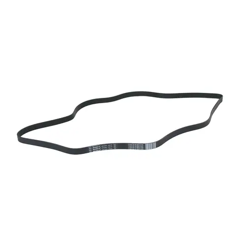 Correia Poly V 6PK1900 - Marca: Gates
