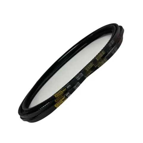 Correia-v 10x1175MM - Volvo: B7