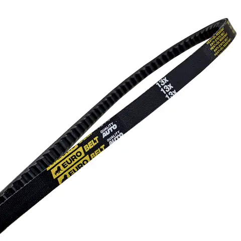 Correia-v 13x940MM - Ford: F1000