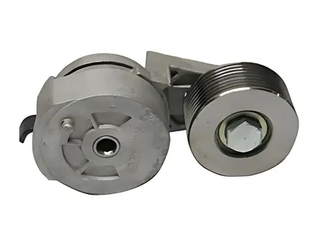 Tensionador Correia Micro V