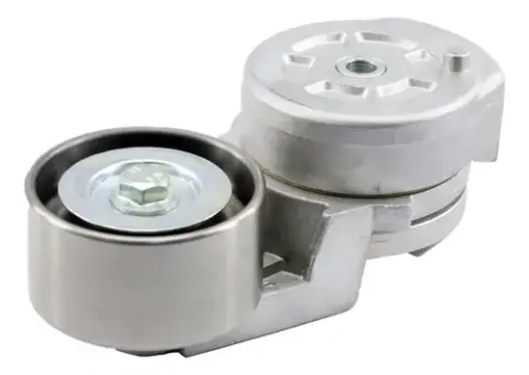 Tensionador Correia Micro V