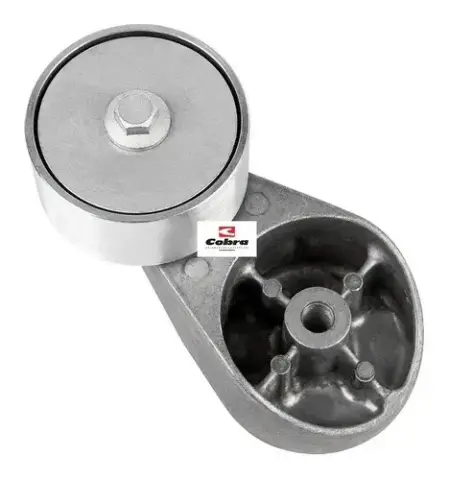 Tensor Correia Micro V