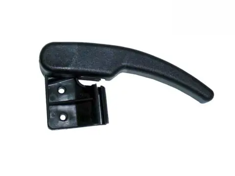 Gatilho Cabine para MB Accelo Após 2005