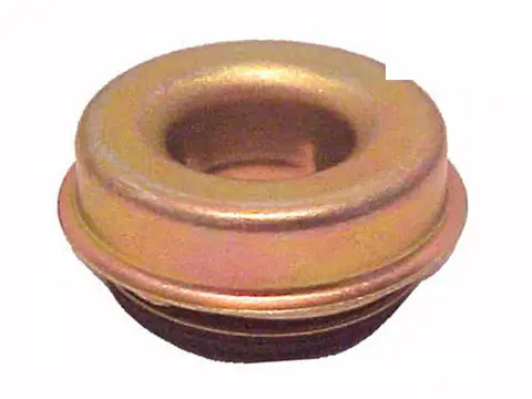 Gaxeta Bomba Água OM 352 OM 314 OM 355 MB