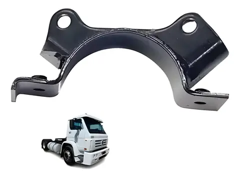 Carcaça Dif 7110 Mod 411 sem Tubo
