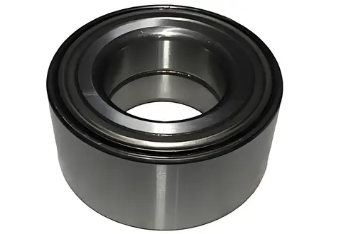 Rolamento Polia da Correia Ventilador