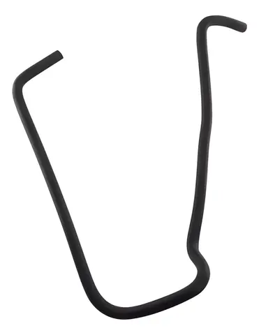 Trava Conector - Motor