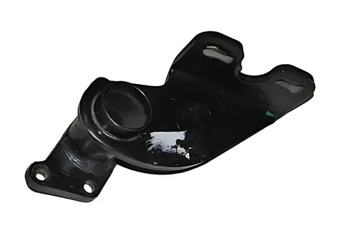 Suporte Cuíca Freio LE - Volkswagen: VW