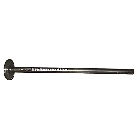 Semieixo Dana 35 Estrias 12
