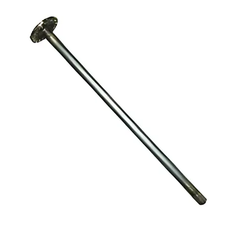 Semi Eixo Dana 411 12FUROS 29