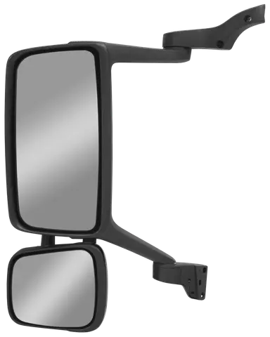 Conjunto Espelho Retrovisor sem