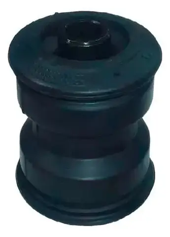 Mola Pneumático Suspensão Traseira e Truck
