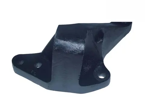 Suporte Coxim Motor LD - Volvo FH NH FM
