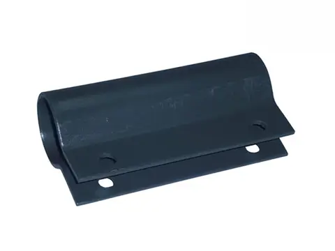 Abraçadeira Paralama - Volvo FH / NH /
