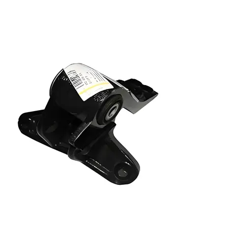 Complemento Sup Dianteiro LE Estribo