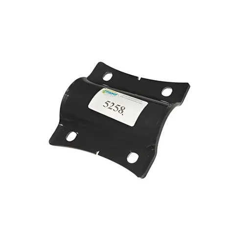 Suporte Estribo LD - Mercedes: MBB