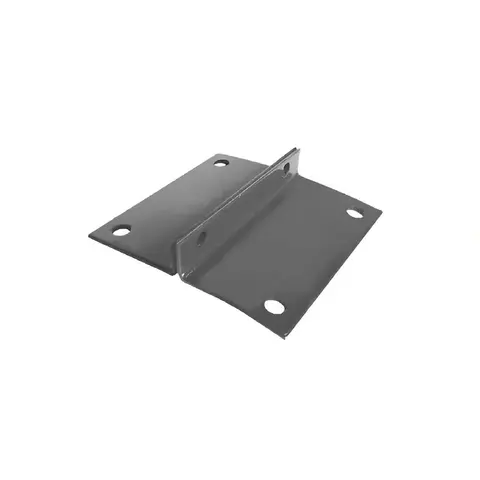 Suporte para Lama Curto - FH NH FM VM