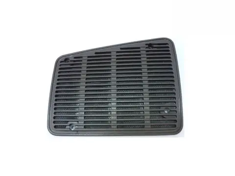 Grade Alto Falante LE MB 710 Plus 2010
