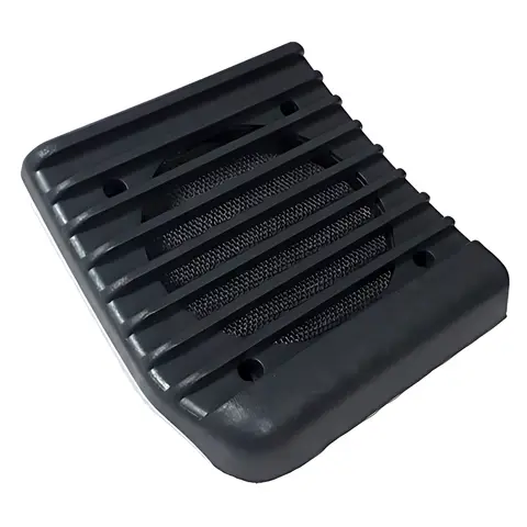 Grade Alto Falante LE S4