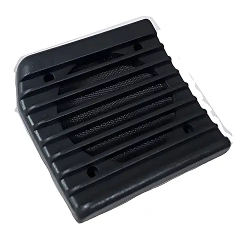 Grade Altofalante LD para Scania S4