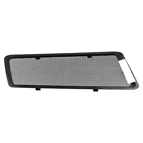 Grade Capô Lateral Dir MB LS1938 Hsk 1938