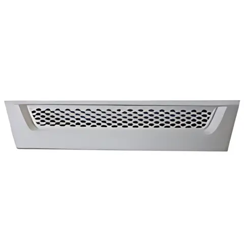 Grade Capô para Iveco Vertis 90V16 130V18