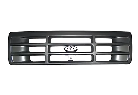 Grade Diant para Ford F1000 F4000 96/98