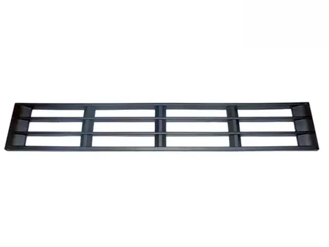 Grade Dianteira Inferior para Volvo FH13