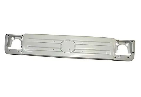 Grade Dianteira para VW Delivery 2012