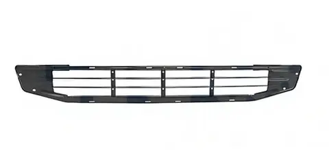 Grade do Radiador Sup para Volvo FH4 2015