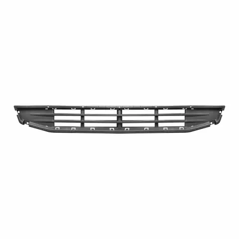Grade Estribo Frontal para Volvo FH Após 2015