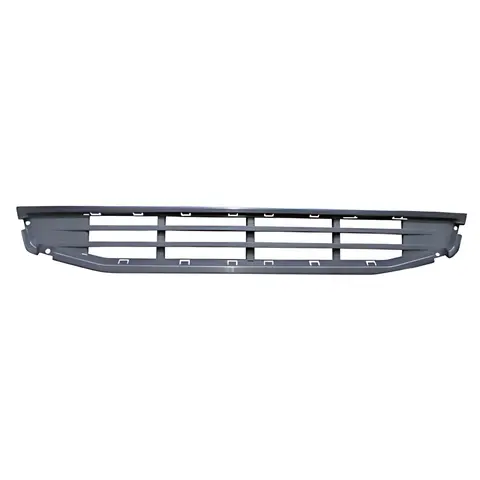 Grade Estribo Inf para Volvo FH