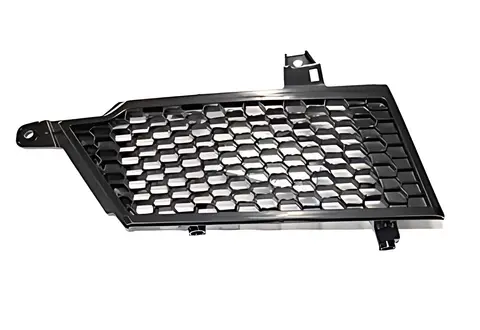 Grade Farol Milha LD para Scania S6 Cp Cl Cg