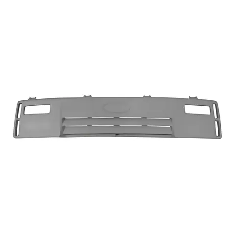 Grade Fibra para Ford Cargo 815E 816 1119